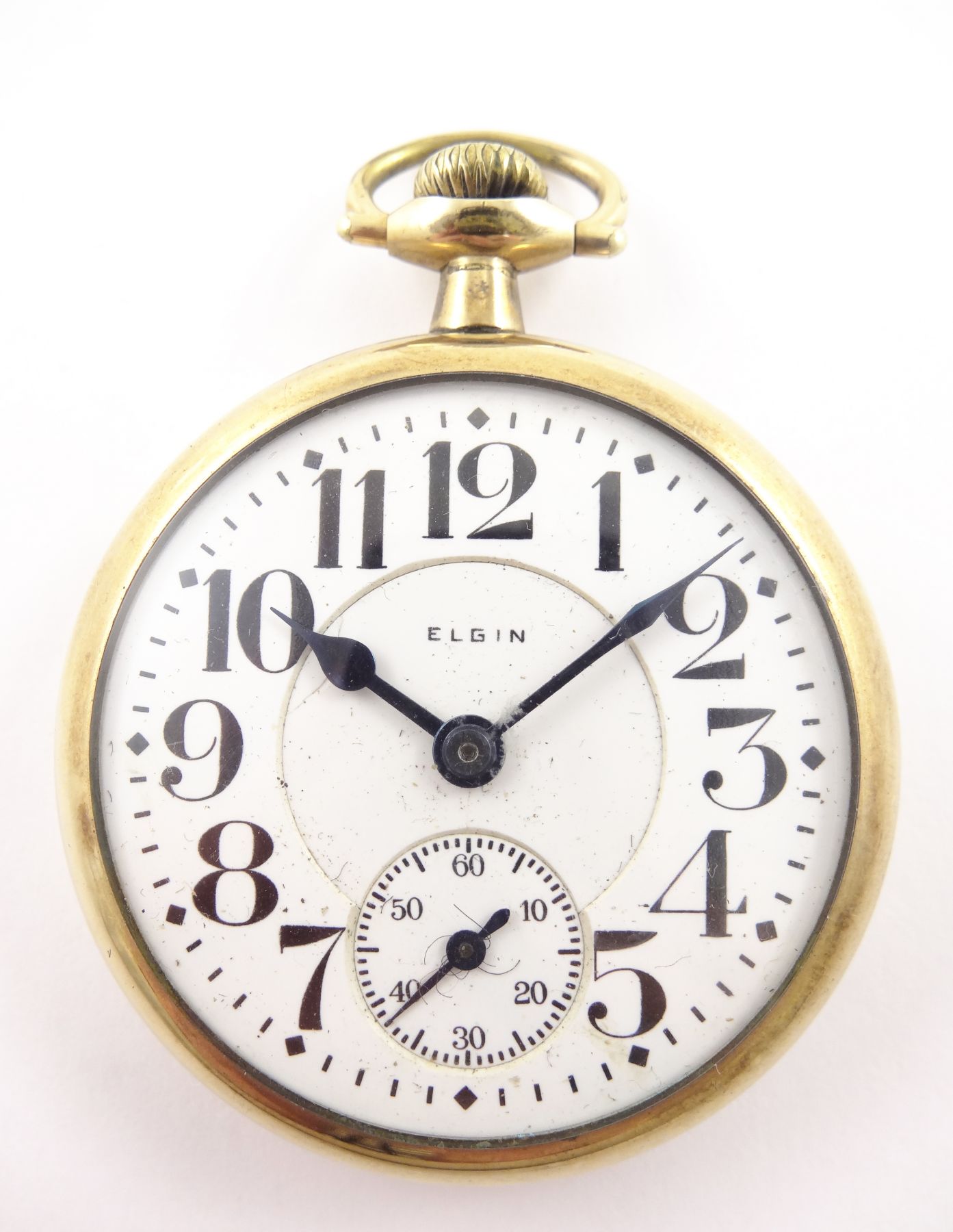 Wristwatches Pocket Watches Mark Lawson Antiques